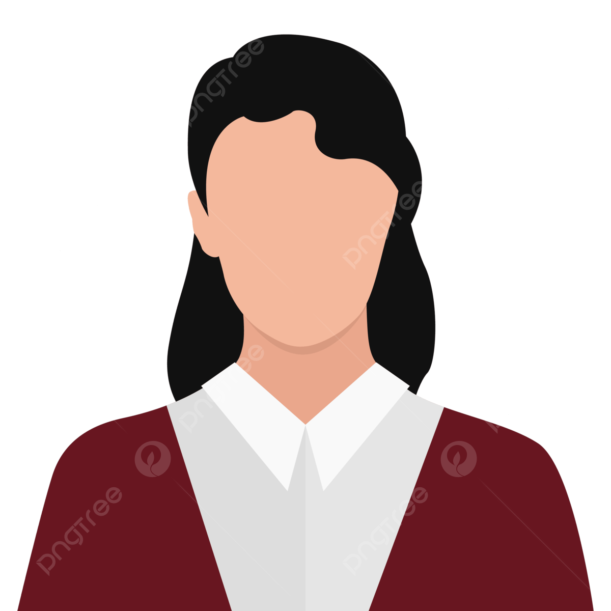 Prabawati Nur Utami, S.e.