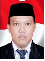 SUNANTO PRIYATNO