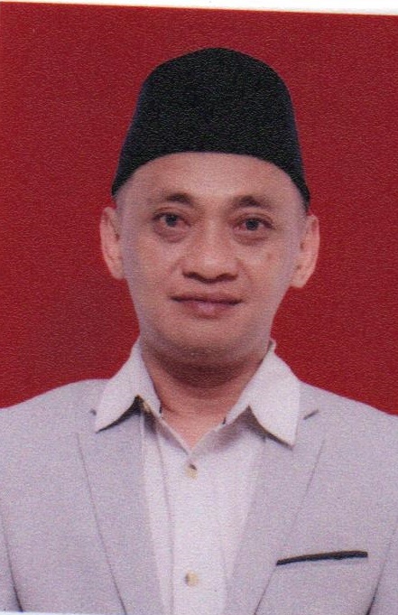 BAKAL CALON KUWU MULYANI, SE